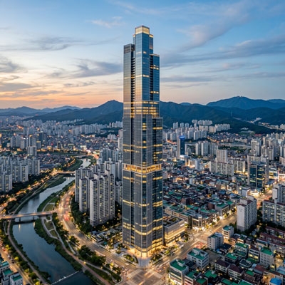 대전용전마루힐_SKY46premium1.jpg