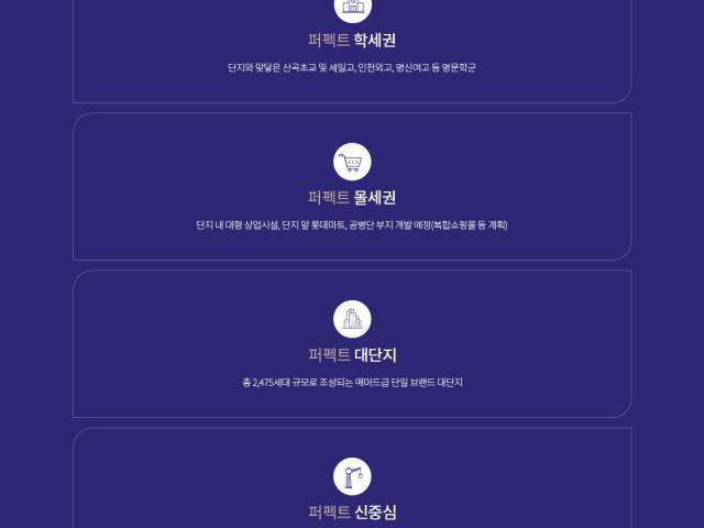 프리미엄